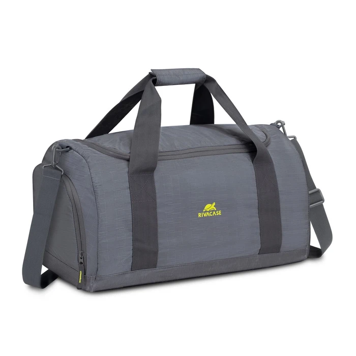 Σακίδιο Riva SportMestalla 30L gray 5542