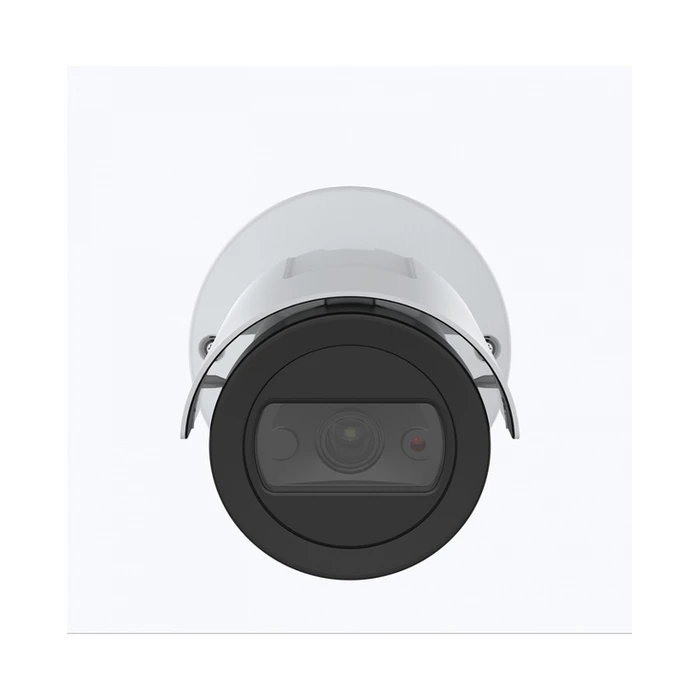 Κάμερα Παρακολούθησης AXIS M2036-LE 130 HFOV 4MP 30