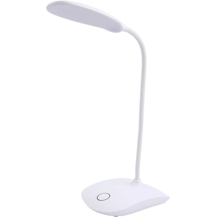 Φωτιστικό Γραφείου Genie TL04 LED