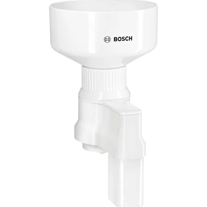 Μύλος ʼλεσης για Κουζινομηχανή Bosch MUZ 5 GM 1