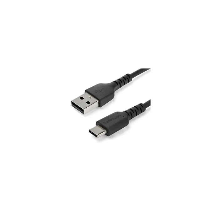 Καλώδιο USB StarTech 2m A to USB C Charging - Durable Fast