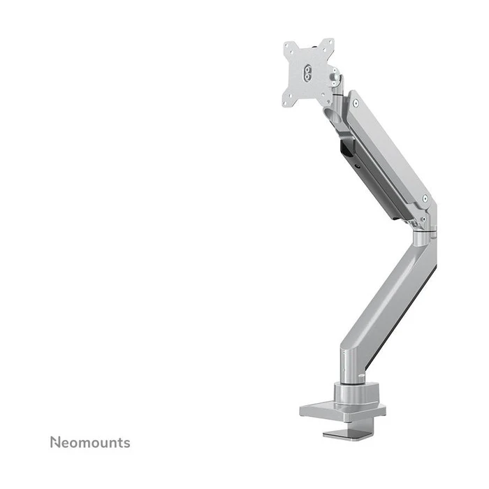 Βάση Monitor Neomounts Select TIS 10"-49" 1TFT 1 joint silver Max.18KG