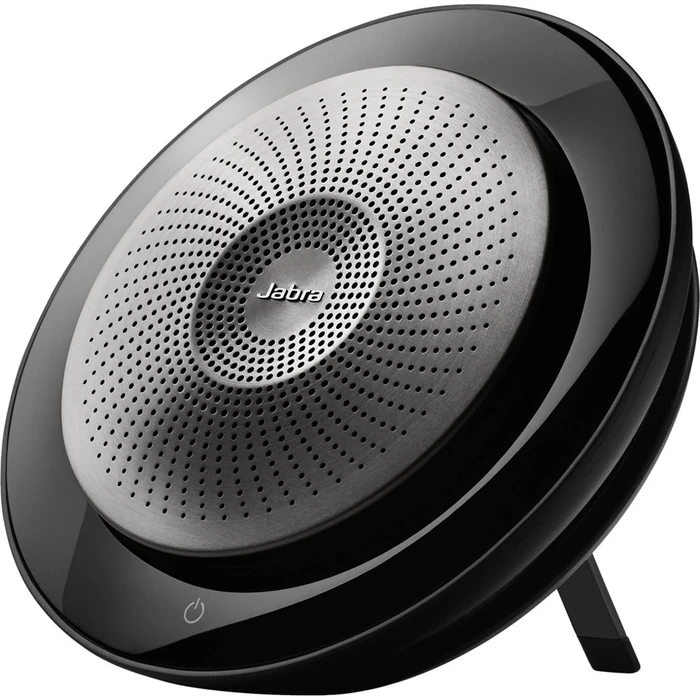 Ηχείο Bluetooth Jabra Speak 710 noeu