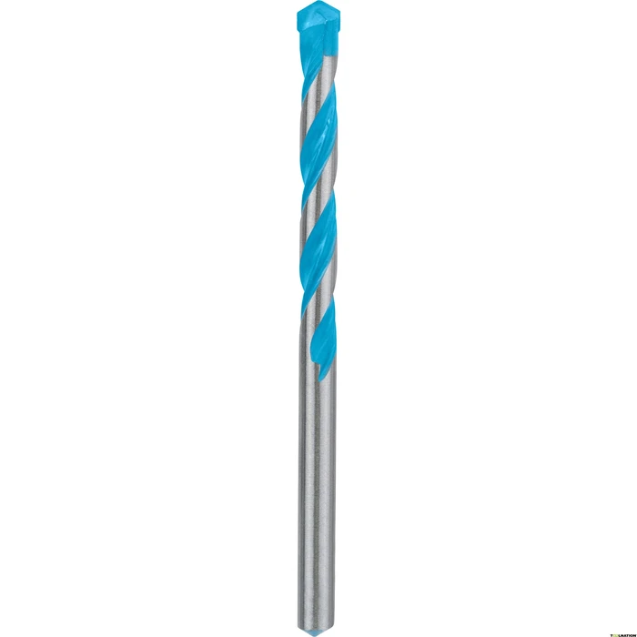 Τρυπάνι Bosch CYL-9 MC Drill 8x80x120 EXPERT