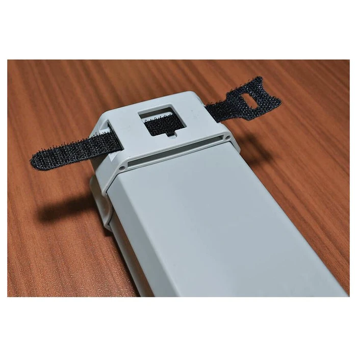 Πολύπριζο Brennenstuhl Premium-Line 6-way 3m gray