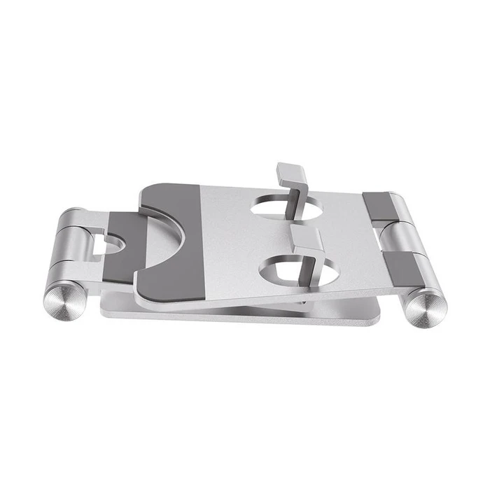 Βάση Neomounts by Newstar smartphone stand up to 6.5 ", foldable DS10-150SL