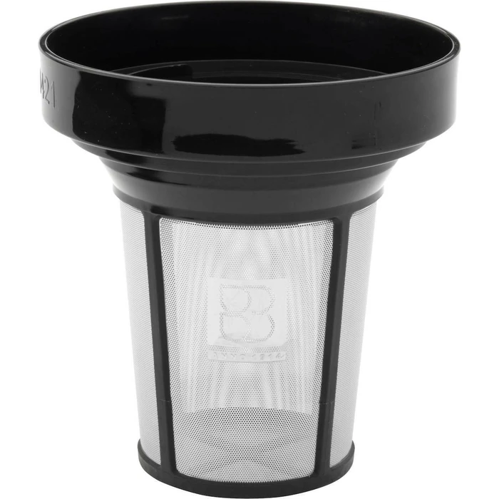 Φίλτρο Τσαγιού Bredemeijer Tea Duet universal 10x11 1421