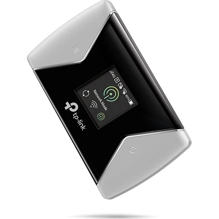 WiFi Router TP-Link M7450 - 4G LTE Advanced