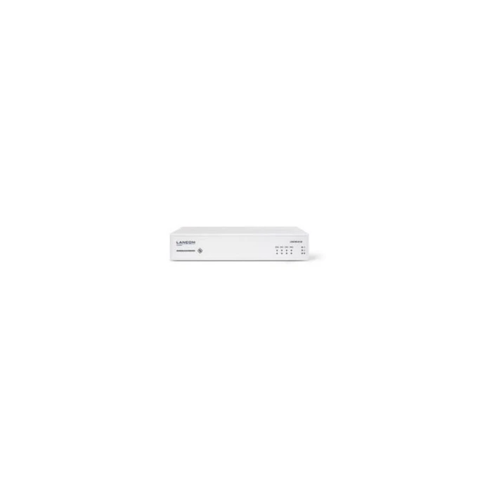 Firewall LANCOM R&S Unified UF-160