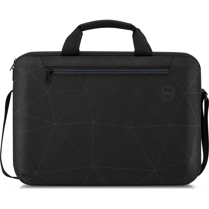 Τσάντα Laptop Dell Essential Briefcase 15