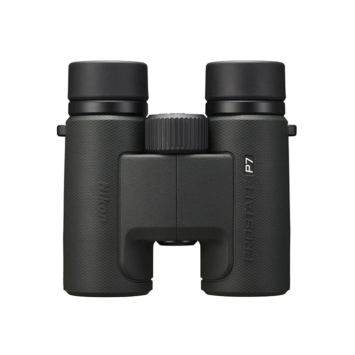 Κιάλια Nikon Prostaff P7 8x30