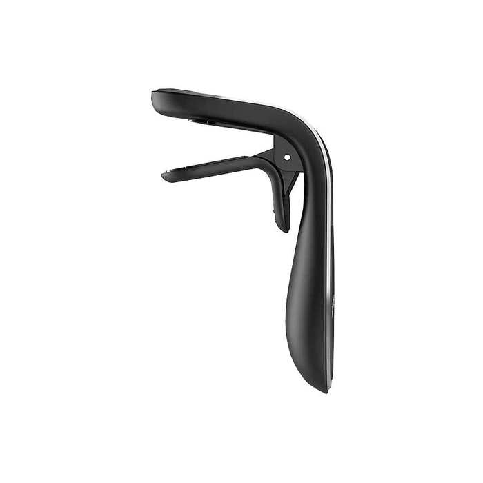 Βάση Κινητού Αυτοκινήτου 2GO Universal CarClip in the ventilation