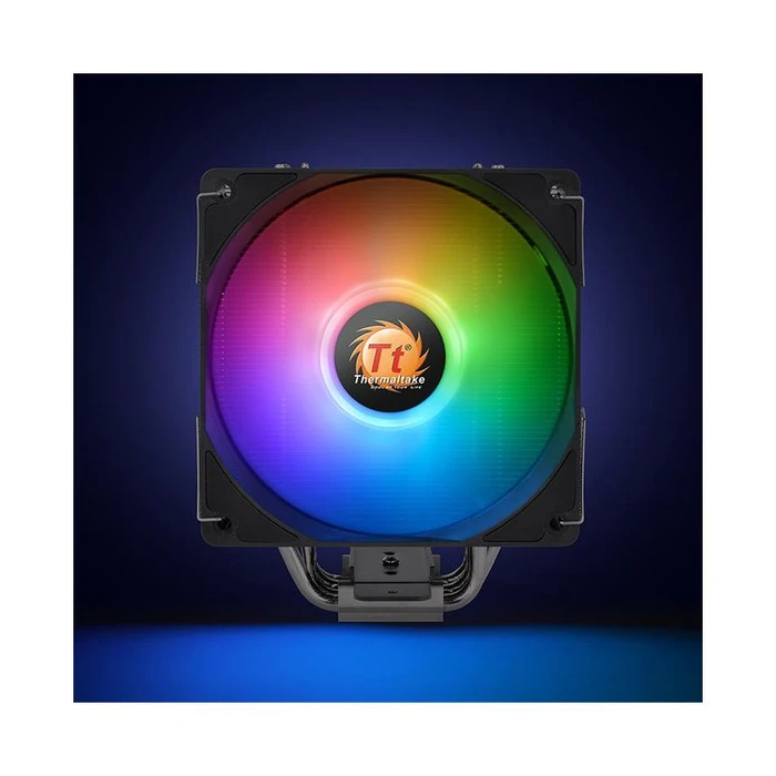Ψύκτρα CPU Thermaltake UX210 ARGB (AMD / Intel)