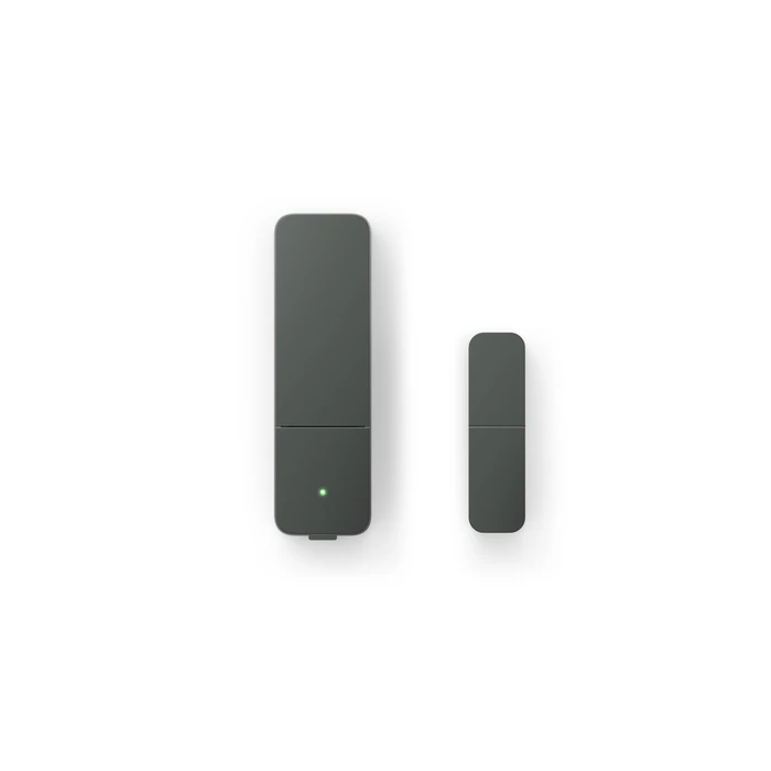 Αισθητήρας Πόρτας/Παραθύρου Bosch Smart Home II Plus, individual, anthr.