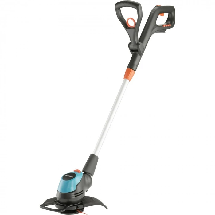 Χορτοκοπτικό Gardena battery-Trimmer EasyCut 23/18V P4A solo