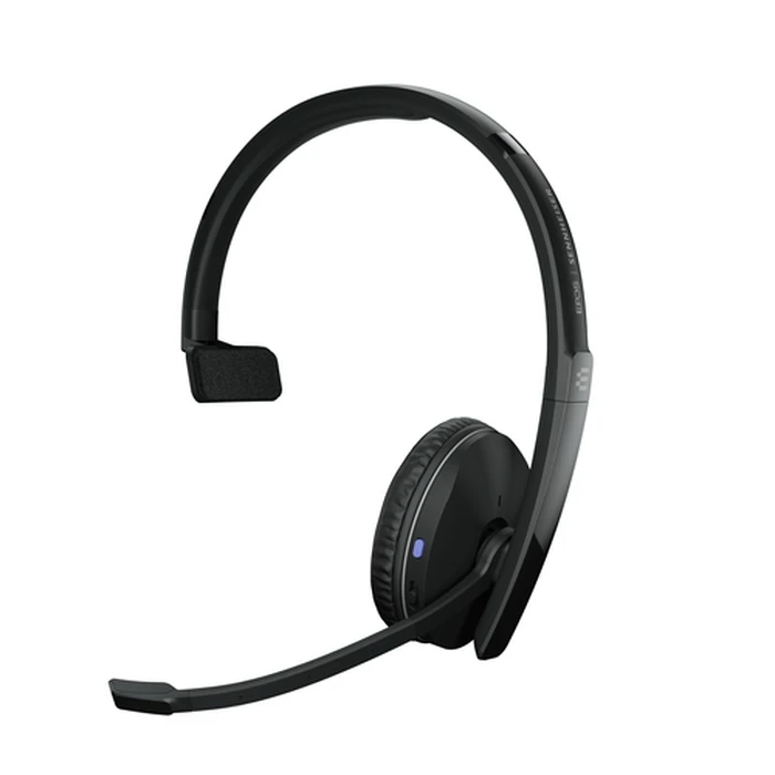 Headset Epos ADAPT 231 USB-C MONAURAL