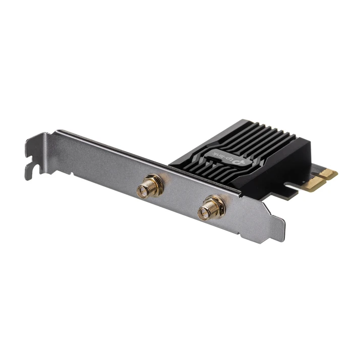 Κάρτα Δικτύου PCIe TP-Link Archer TX55E