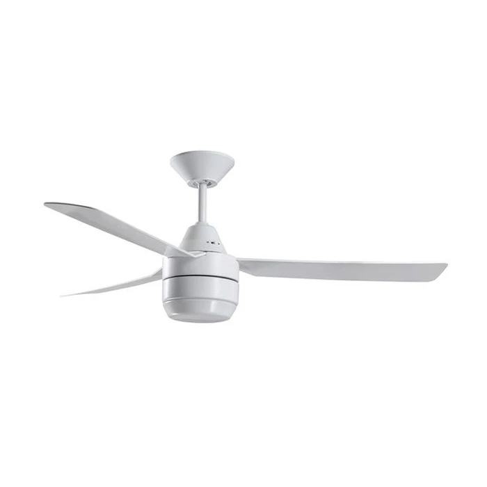 Ανεμιστήρας Οροφής Bayside by Beacon Calypso (με Φως)