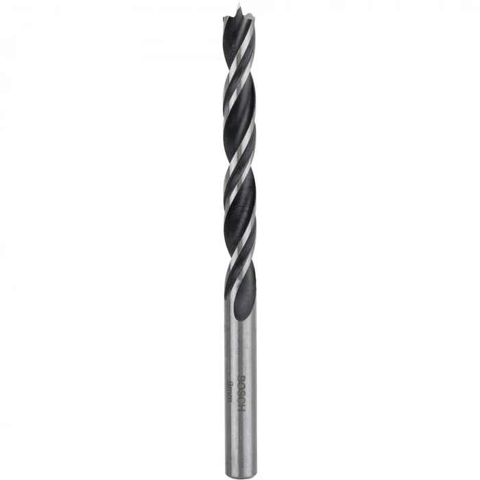 Τρυπάνι Bosch 1 Wood Drill Bit 8x75x117