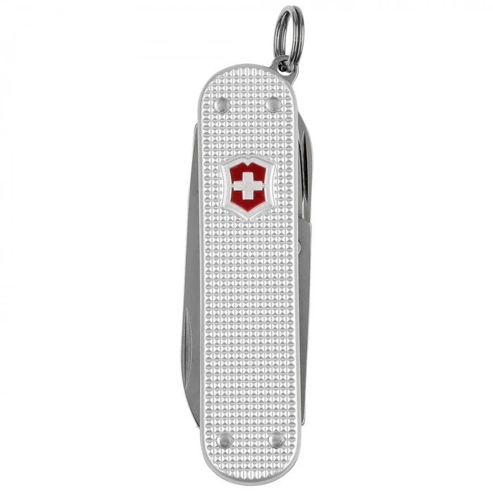 Σουγιάς Victorinox CLASSIC ALOX
