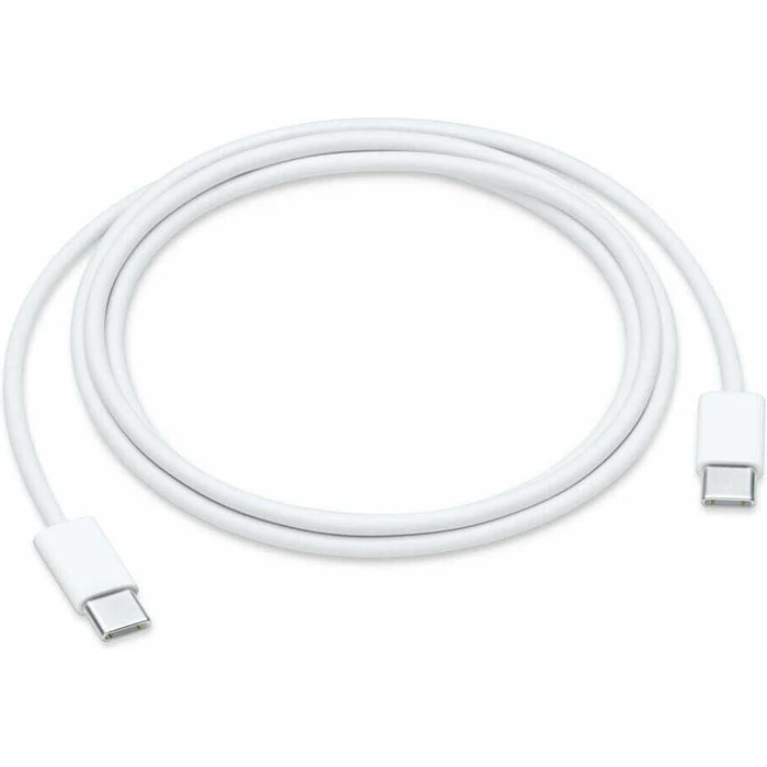 Καλώδιο USB Apple USBC Charge 1m (MM093ZM A)