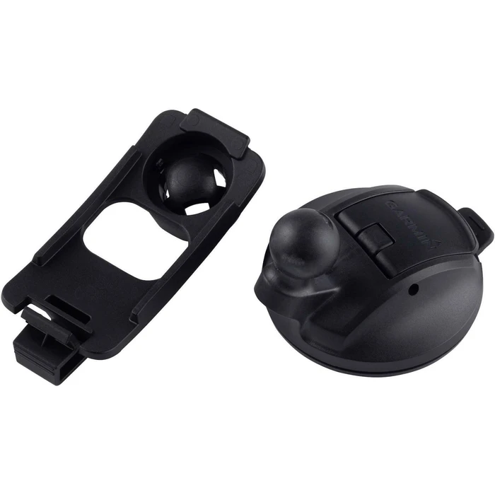 Βάση GPS Αυτοκινήτου Garmin Vehicle Suction Cup Mount for Drive Assist 50