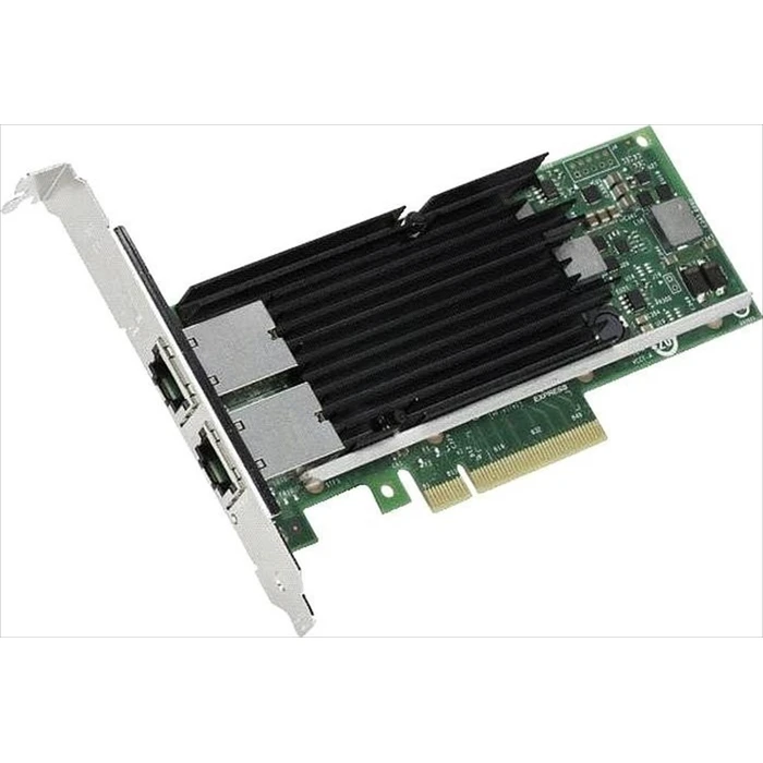 Κάρτα Δικτύου PCIe Intel ETHERNET X550T2 SERVER