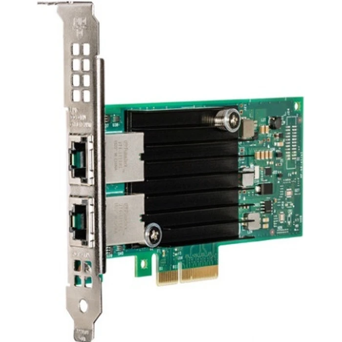 Κάρτα Δικτύου PCIe Intel ETHERNET X550T2 SERVER