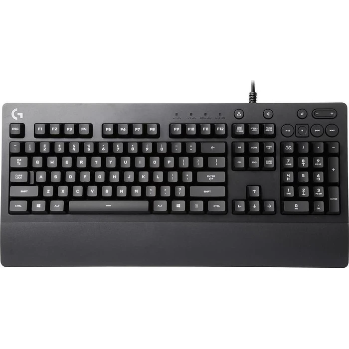 Πληκτρολόγιο ΕνσύρματοOARD Logitech G213 PRODIGY