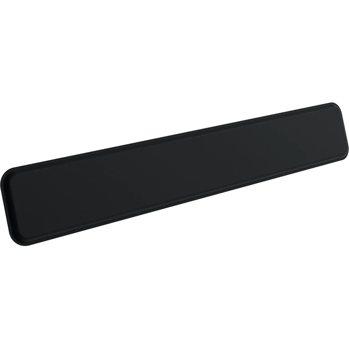 Στήριγμα Καρπού Logitech For MX Keyboard Graphite