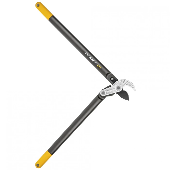 Ψαλίδι Κλαδέματος Fiskars PowerGear L77 69cm Lopper