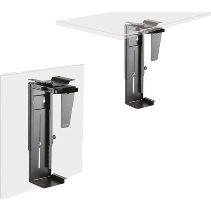 Βάση PC Logilink system mounting bracket