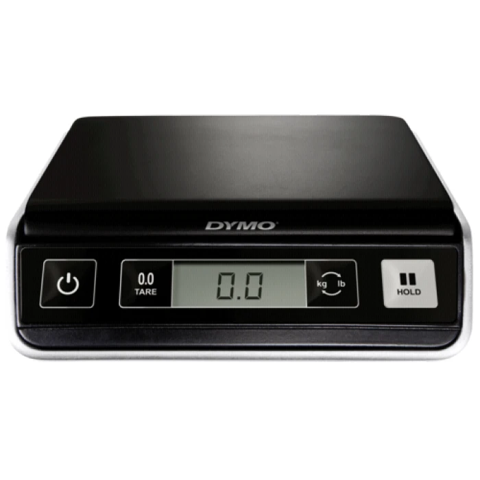 Ζυγαριά Αποσκευών Dymo M 2 Letter Scales 2 kg