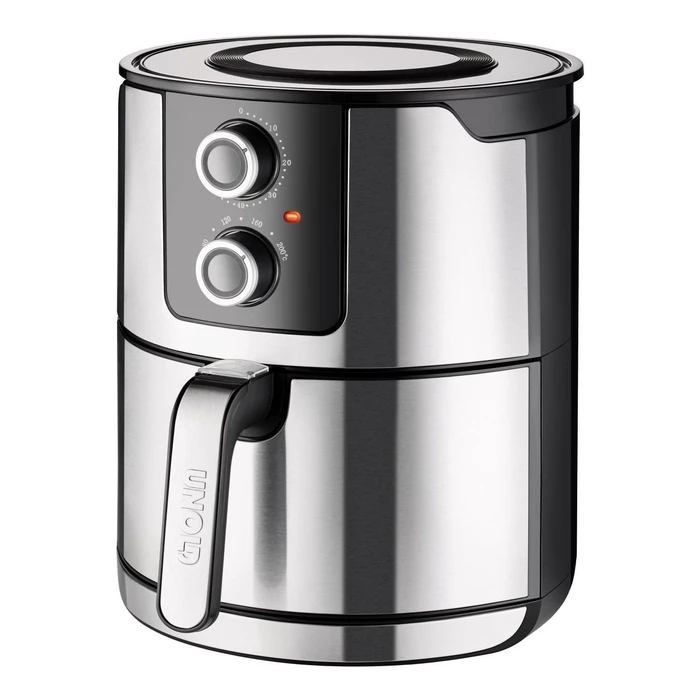 Air Fryer Unold 58655 XL