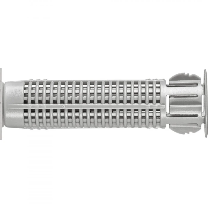 Ούπα Fischer Injections Anchor Sleeve FIS H 12x50 K E 50 pcs.
