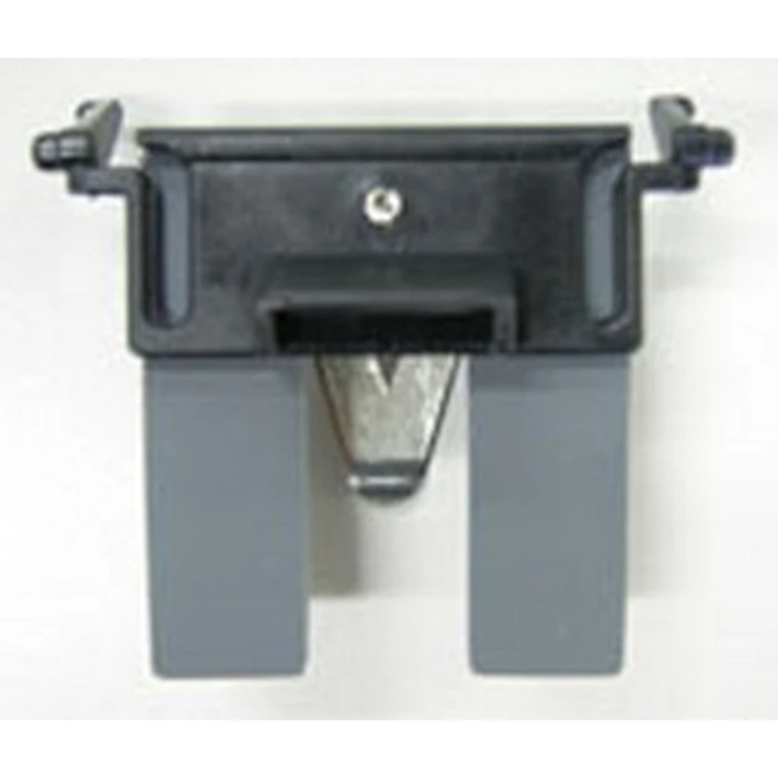 Αξεσουαρ Scanner Plustek ADF PAD MODUL SPARE PART