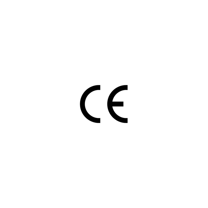 Conceptronic In‑ear USB‑C Headset BRENDAN03W (White)