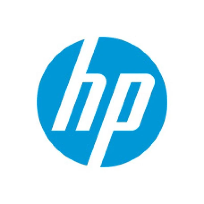 Toner HP Contract Ink No 981YC HP981YC Cyan (L0R17YC)
