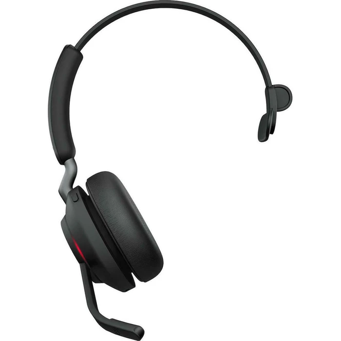 Ακουστικά VOIP Jabra EVOLVE2 65