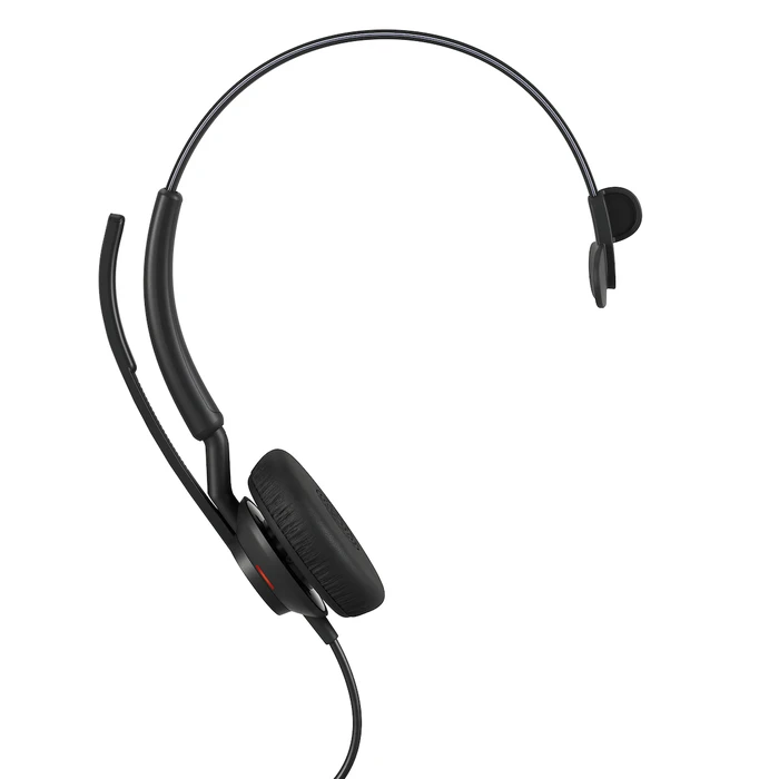 Ακουστικά VOIP Jabra ENGAGE 50 II LINK MONO
