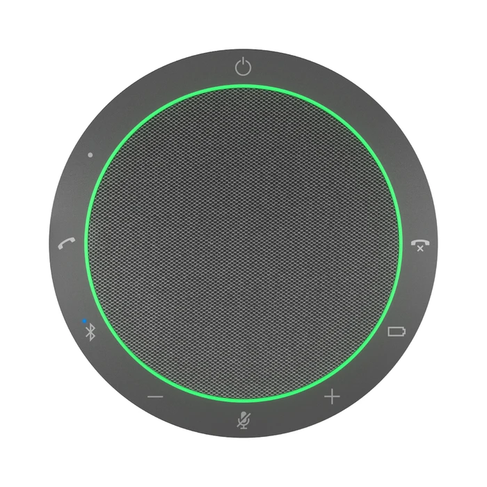 Μικρόφωνο VOIP Jabra SPEAK2 75 MS TEAMS