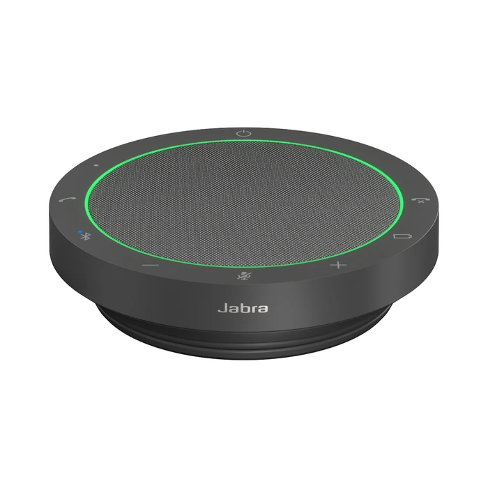 Μικρόφωνο VOIP Jabra SPEAK2 75 UC LINK 380A