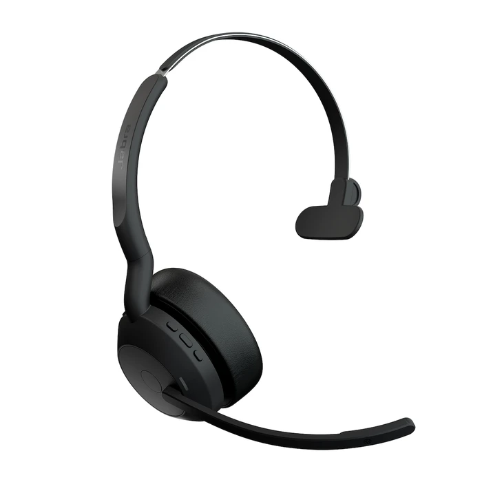 Αξεσουάρ VOIP Jabra EVOLVE2 55