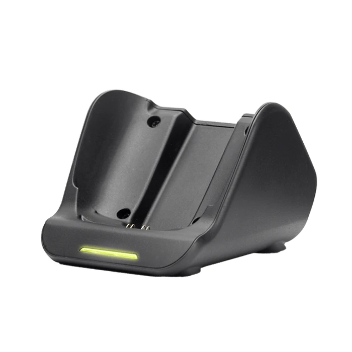 Αξεσουάρ POS Star Micronics Charging CRADLE L200