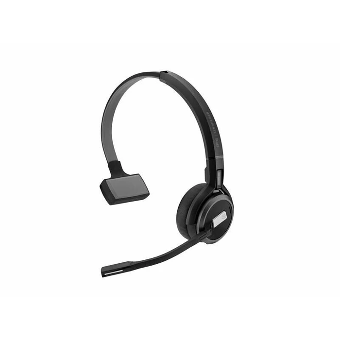 Multimedia Headsets Epos IMPACT SDW 5031