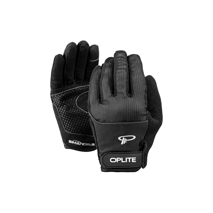 OPLITE Simracing Gloves XL (OP-GLOVE XL)
