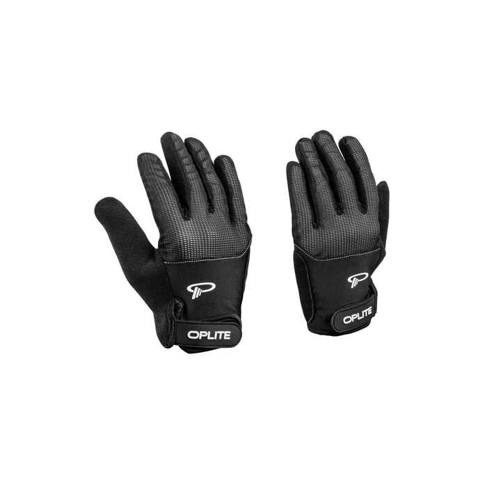 OPLITE Simracing Gloves XL (OP-GLOVE XL)