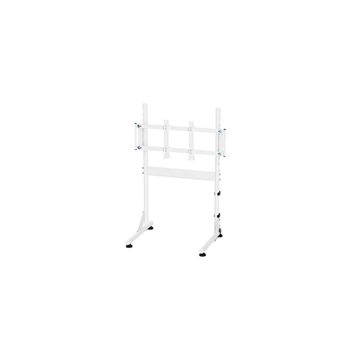 OPLITE Nitrokart - Gear Shift & Handbrake Holder V2 (Black)