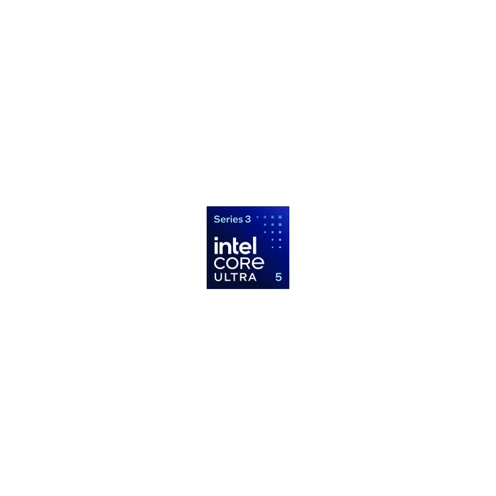 ASUS RNUC16GDKU5663N2 NUC 16 Pro Mini PC - Intel Core Ultra 5 325, 16GB DDR5-5600 (2×8GB), 512GB NVMe NVMe SSD, Windows 11 Pro