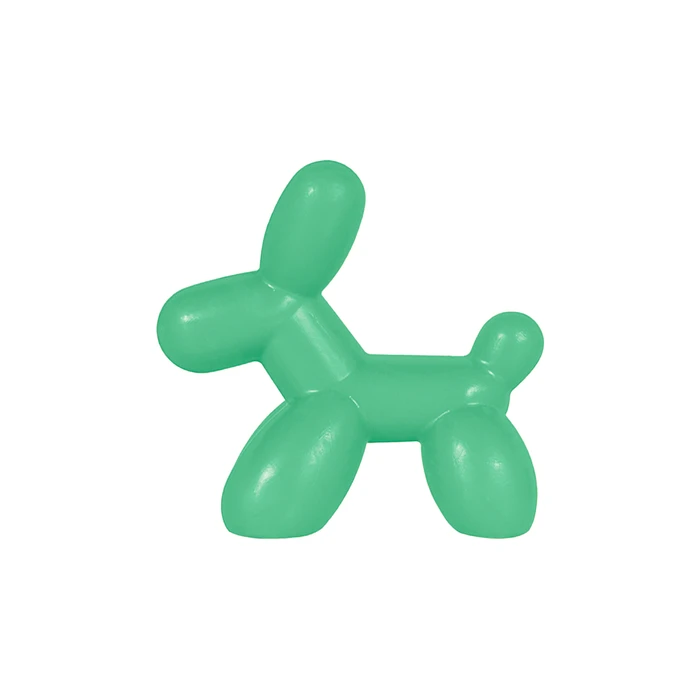 Little Dog - Fresh Mint